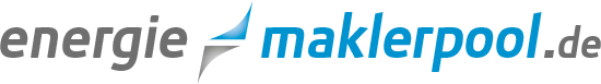 Energie Maklerpool