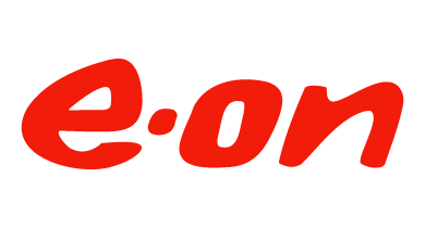 e-on