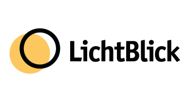 lichtblick